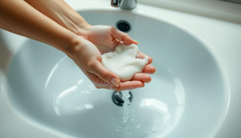 touchless soap dispensers