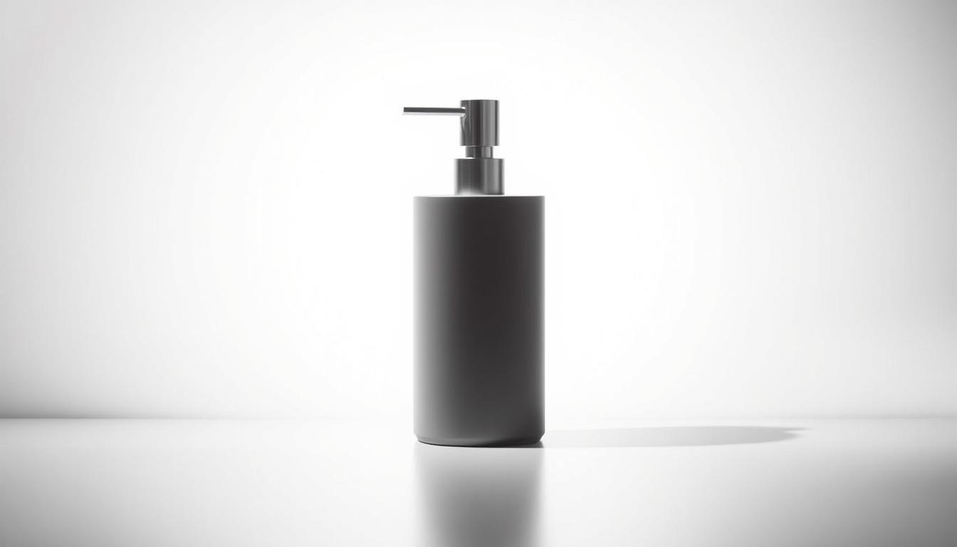 blomus soap dispenser